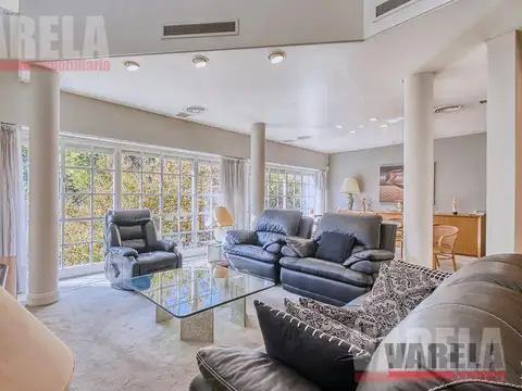 Casa en Venta en Floresta, Capital Federal