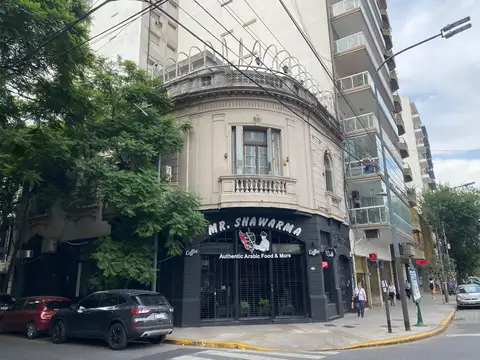 Casa en Venta en Caballito, Capital Federal
