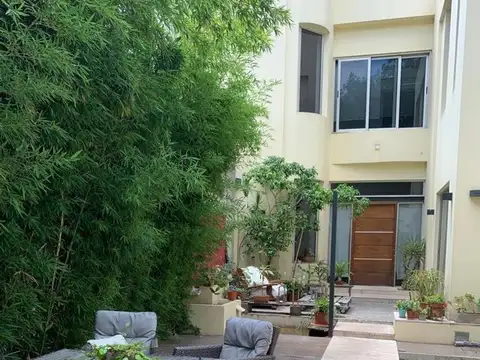 Casa en Venta en Caballito, Capital Federal