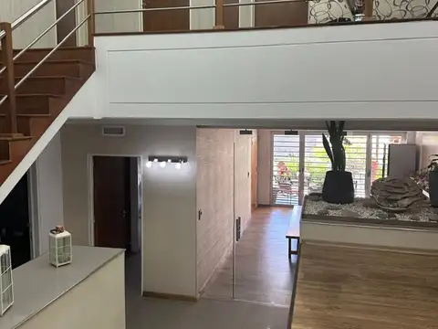 Casa en Venta en Liniers, Capital Federal