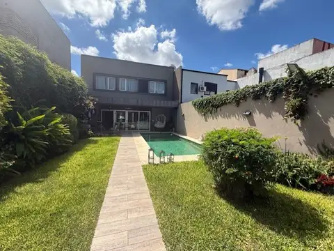 Casa en Venta en Villa Luro, CABA