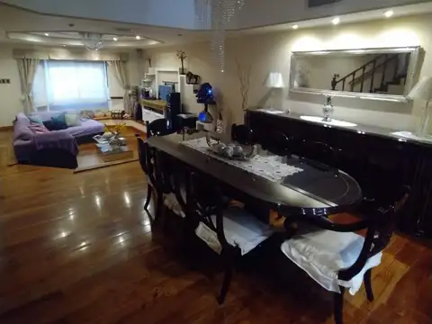 Casa en Venta en Mataderos, Capital Federal