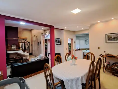 Casa en Venta en Flores, Capital Federal