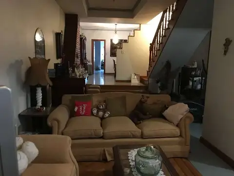Casa en Venta en Flores, Capital Federal