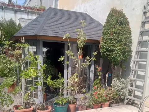 Casa en Venta en Almagro, Capital Federal
