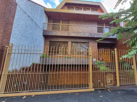 Casa en Venta en Floresta, Capital Federal
