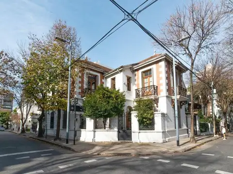 Casa en Venta en Caballito Sur, Caballito