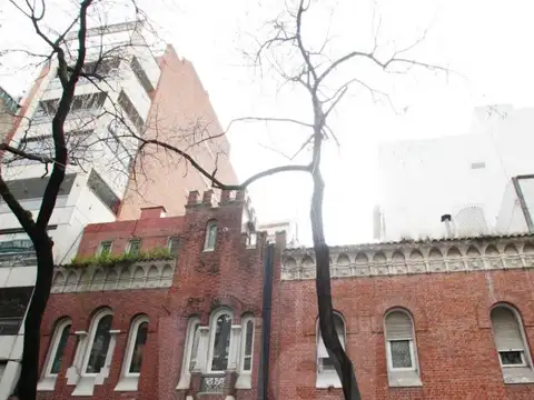 Casa en Venta en Belgrano, CABA