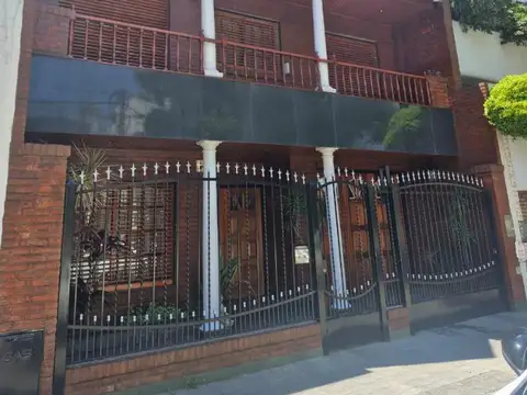 Casa en Venta en Liniers, CABA
