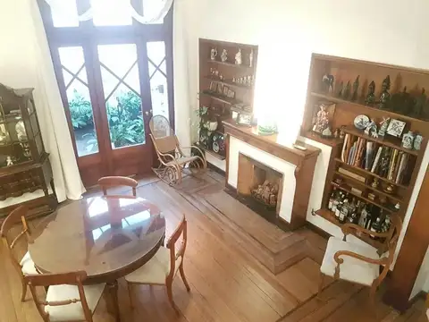Casa en Venta en Caballito, Capital Federal