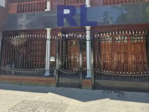 Casa en Venta en Villa Luro, Capital Federal
