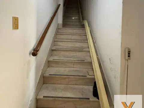 Casa en Venta en Mataderos, Capital Federal