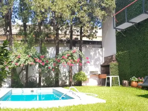 Casa en Venta en Flores, Capital Federal