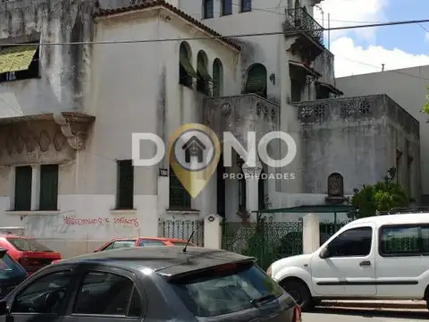 Casa en Venta en Villa del Parque, CABA
