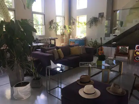 Casa en Venta en Mataderos, Capital Federal