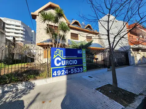 Casa en Venta en Pompeya, Capital Federal