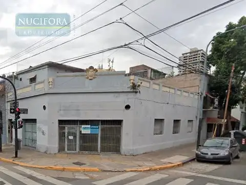 Casa en Venta en Coghlan, CABA