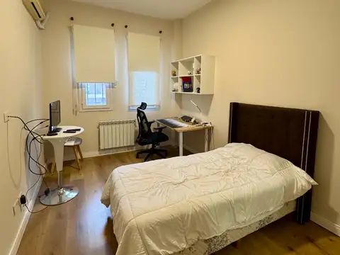 Casa en Venta en Villa Devoto, Capital Federal
