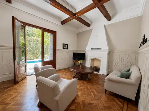 Casa en Venta en Flores, Capital Federal