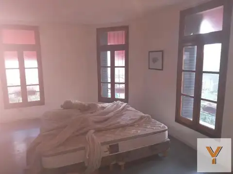 Casa en Venta en San Telmo, Capital Federal