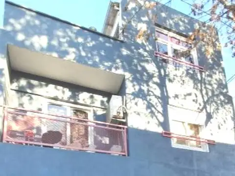 Casa en Venta en Nuñez, Capital Federal