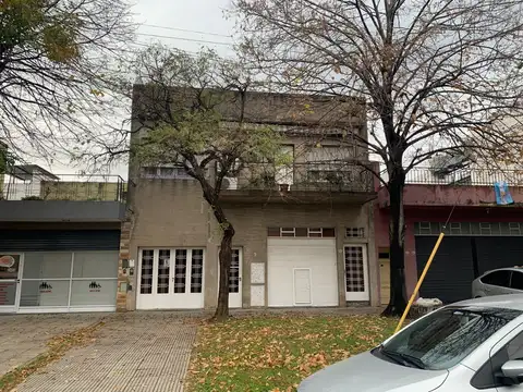 Casa en Venta en Villa Lugano, Capital Federal