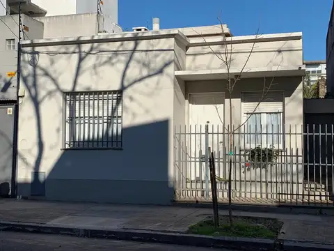 Casa en Venta en Coghlan, Capital Federal