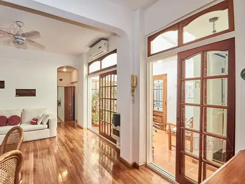 Casa en Venta en Palermo Soho, Palermo