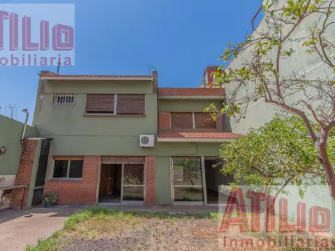 Casa en Venta en Nuñez, Capital Federal