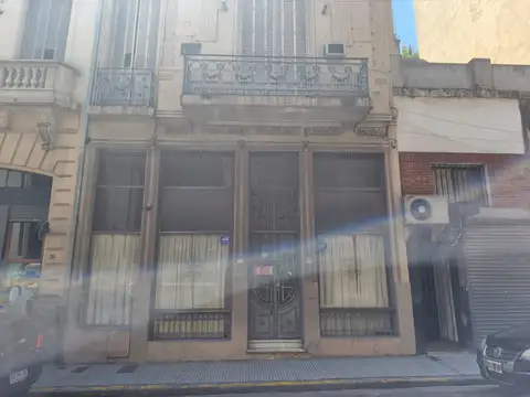 Casa en Venta en Monserrat, Capital Federal