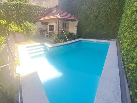Casa en Venta en Flores, Capital Federal