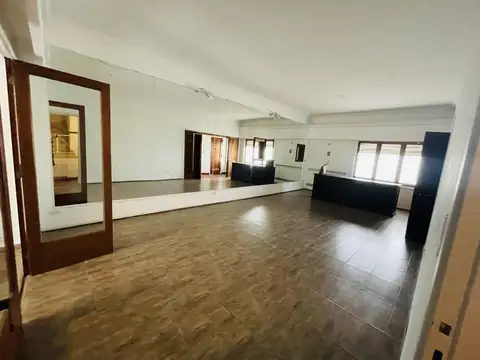 Casa en Venta en Belgrano, Capital Federal