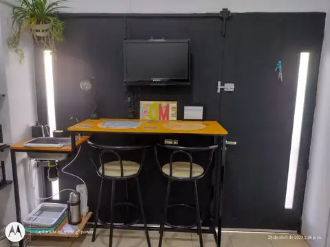 Casa en Venta en Villa Crespo, Capital Federal