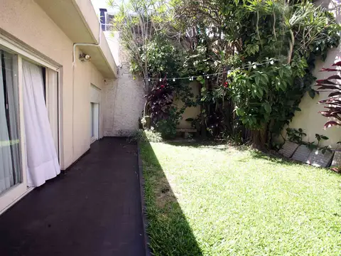 Casa en Venta en Colegiales, Capital Federal