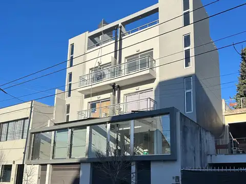 Casa en Venta en Villa Devoto, CABA