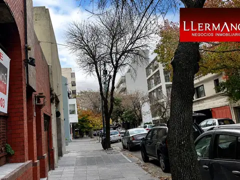 Casa en Venta en Nuñez, CABA