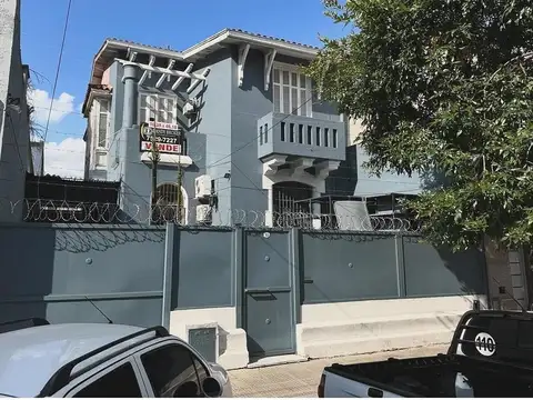 Casa en Venta en Floresta, Capital Federal
