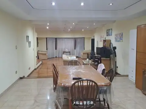 Casa en Venta en Boedo, Capital Federal