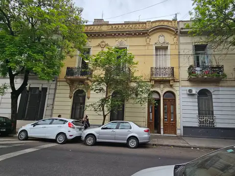 Casa en Venta en Flores, Capital Federal