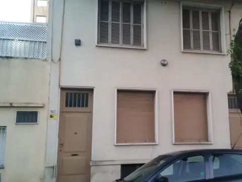 Casa en Venta en Almagro, Capital Federal