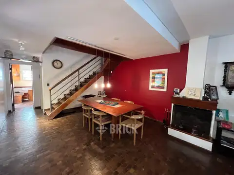 Casa en Venta en Caballito, Capital Federal