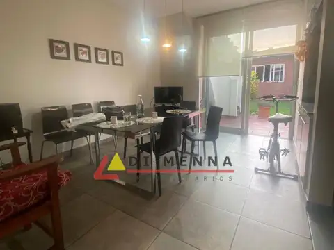 Casa en Venta en Villa Devoto, Capital Federal