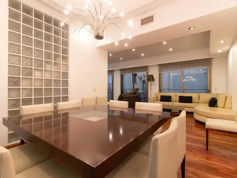 Casa en Venta en Barracas, CABA
