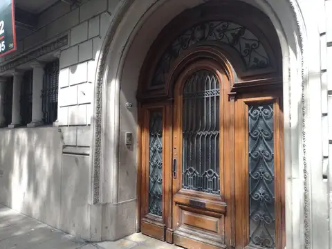 Casa en Venta en Constitucion, CABA