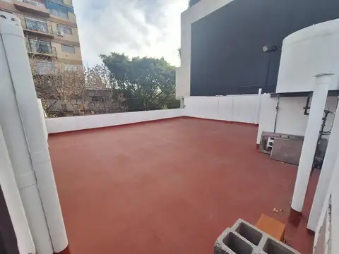 Casa en Venta en Nuñez, Capital Federal