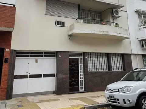 Casa en Venta en Caballito, Capital Federal