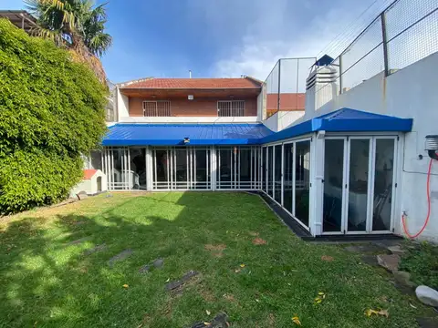 Casa en Venta en Versalles, Capital Federal
