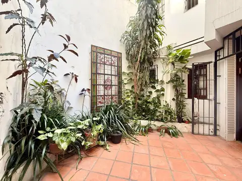 Casa en Venta en Palermo Hollywood, Palermo