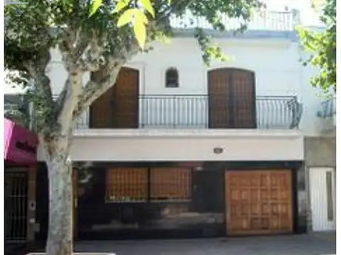 Casa en Venta en Mataderos, Capital Federal
