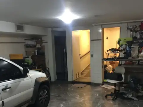 Casa en Venta en Flores Norte, Flores